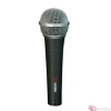 VOLTA DM-s58 SW
