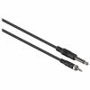 Купить Sennheiser EW 500 G4-CI1-AW+ по выгодной цене в Казани