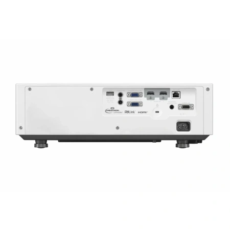 Купить Panasonic PT-VMZ51S по выгодной цене в Казани
