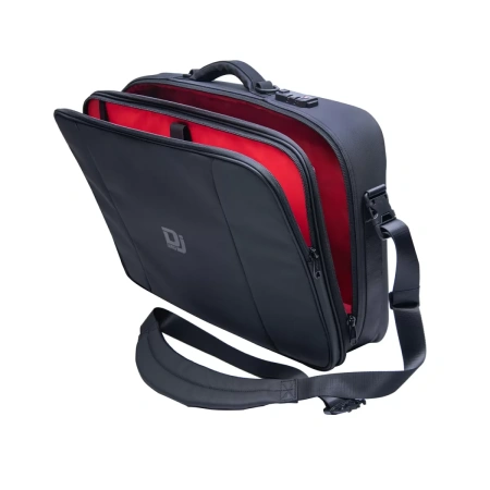 Купить DJ BAG Comfort Medium по выгодной цене в Казани