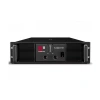 Купить Audiocenter PRO9.0 по выгодной цене в Казани