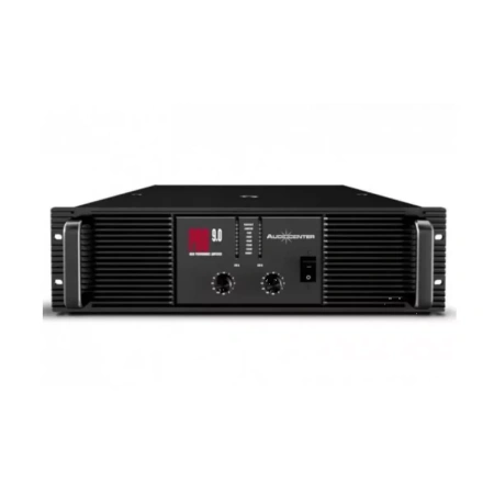 Купить Audiocenter PRO9.0 по выгодной цене в Казани