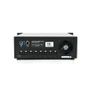 Купить STAGE4 TWIN NPU PRO по выгодной цене в Казани