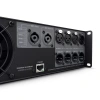 Купить LD Systems DSP 45 K по выгодной цене в Казани