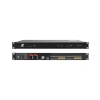 Купить S-Track LION X88N по выгодной цене в Казани