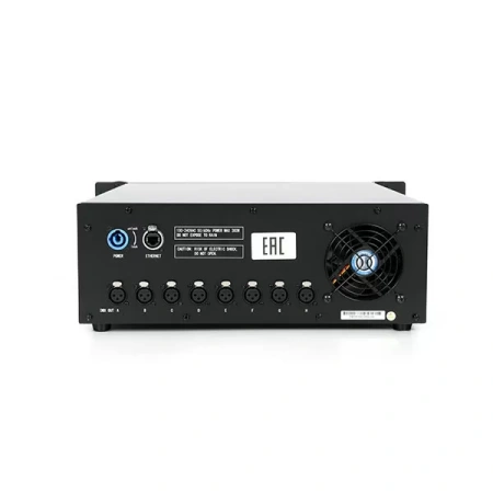 Купить STAGE4 TWIN NPU PRO по выгодной цене в Казани