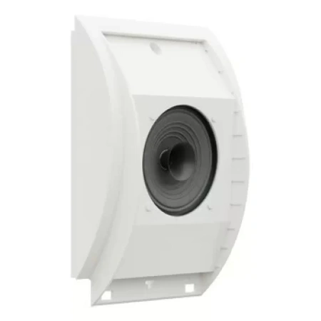 Купить ROXTON WP-06T по выгодной цене в Казани