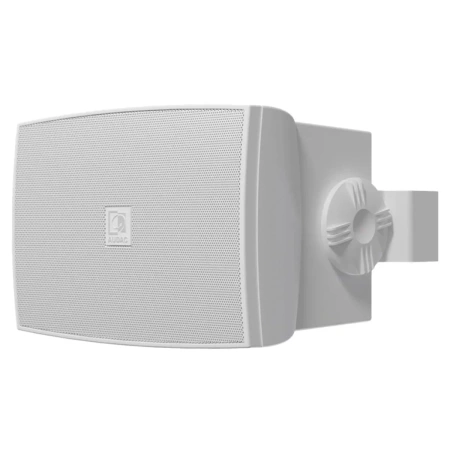 Купить AUDAC WX502MK2/OW по выгодной цене в Казани