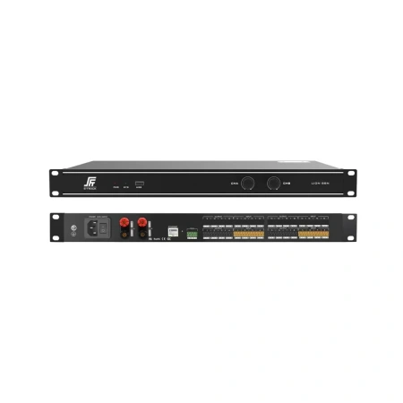 Купить S-Track LION X88N по выгодной цене в Казани