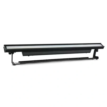 Купить STAGE4 BARTONE VORTEX 480 по выгодной цене в Казани
