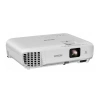 Купить Epson EB-S05 по выгодной цене в Казани