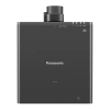 Купить Panasonic PT-REZ12BE по выгодной цене в Казани