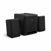 Купить LD Systems DAVE 12 G4X по выгодной цене в Казани