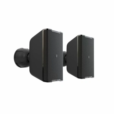 Купить LD Systems DQOR 3 B по выгодной цене в Казани