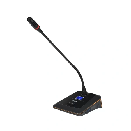 Купить DSPPA CM-60 V2 по выгодной цене в Казани