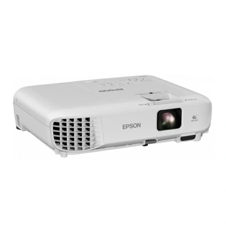 Купить Epson EB-S05 по выгодной цене в Казани
