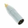 Купить Seetronic MA3MRM по выгодной цене в Казани