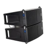 Купить SVS Audiotechnik CASCADE 206AP по выгодной цене в Казани