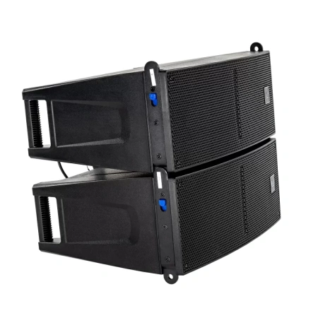 Купить SVS Audiotechnik CASCADE 206AP по выгодной цене в Казани