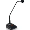 Купить LD Systems D 1015 CM по выгодной цене в Казани