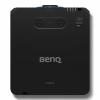 Купить BenQ LU9245 Черный по выгодной цене в Казани