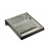 Exell EDM12