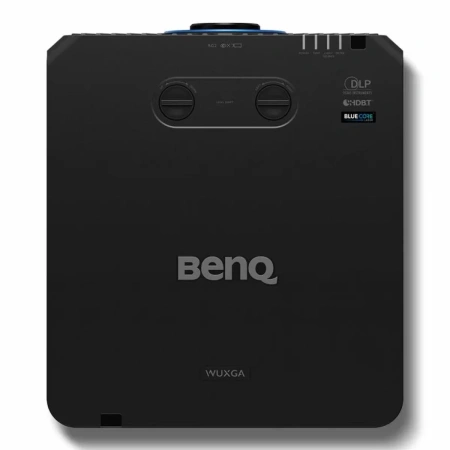Купить BenQ LU9245 Черный по выгодной цене в Казани