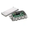Купить ИМЛАЙТ SPLITTER 1-4 RDM-IP65 по выгодной цене в Казани