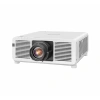 Купить Panasonic PT-REQ10LWE по выгодной цене в Казани