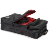Купить DJ BAG Compact по выгодной цене в Казани