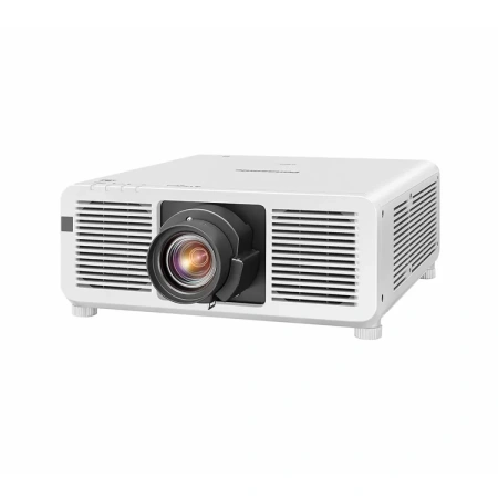 Купить Panasonic PT-REQ10LWE по выгодной цене в Казани