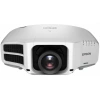 Купить Epson EB-G7900U по выгодной цене в Казани