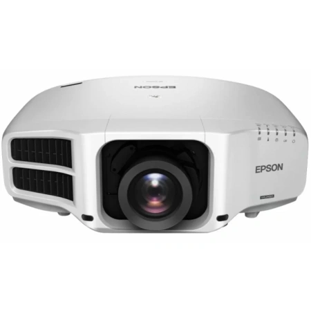 Купить Epson EB-G7900U по выгодной цене в Казани
