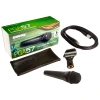 Купить Shure PGA57 по выгодной цене в Казани