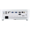 Купить ViewSonic ps600w по выгодной цене в Казани