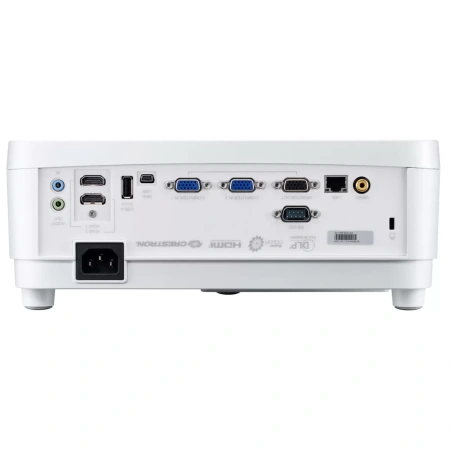 Купить ViewSonic ps600w по выгодной цене в Казани