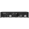 Купить Shure QLXD4E по выгодной цене в Казани