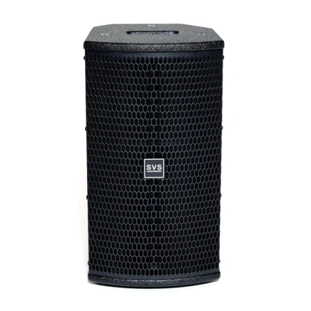 Купить SVS Audiotechnik ST-8A DSP по выгодной цене в Казани