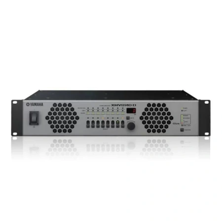 Купить Yamaha XMV8140-D по выгодной цене в Казани