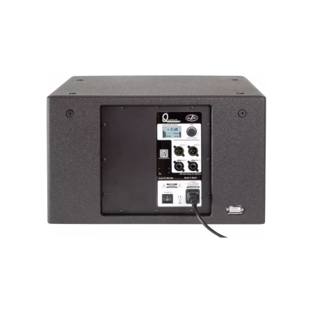 Купить DAS Audio Q-10 по выгодной цене в Казани
