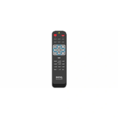 Купить BenQ SW921 по выгодной цене в Казани