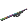 Купить LightCraft Aurora LED BAR 40x3W RGBW по выгодной цене в Казани