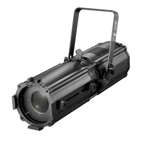 Купить I LIGHTING IL-LED PROFILE 200Z BC по выгодной цене в Казани