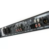 Купить CVGAUDIO PTP-123L по выгодной цене в Казани