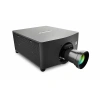 Купить Christie 4K25-RGB по выгодной цене в Казани