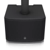 Купить TURBOSOUND IP3000 по выгодной цене в Казани