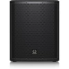 Купить TURBOSOUND IP15B по выгодной цене в Казани