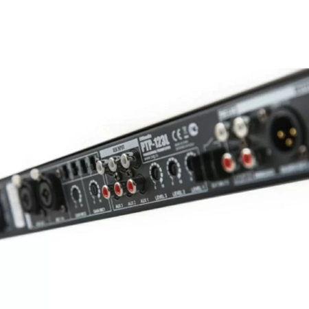 Купить CVGAUDIO PTP-123L по выгодной цене в Казани