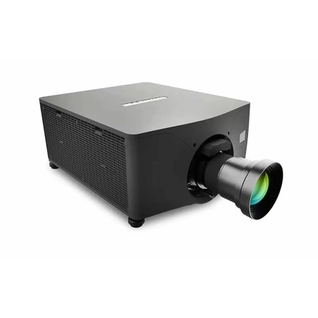 Купить Christie 4K25-RGB по выгодной цене в Казани