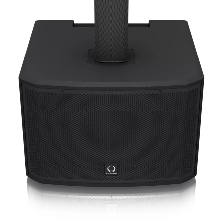 Купить TURBOSOUND IP3000 по выгодной цене в Казани